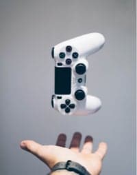 dualshock